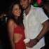one_fete_2013-119