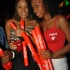 one_fete_2013-120