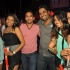 one_fete_2013-121