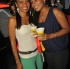 one_fete_2013-122