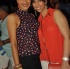 one_fete_2013-124