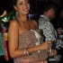 one_fete_2013-125