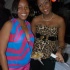 one_fete_2013-126