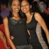 one_fete_2013-127