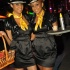 one_fete_2013-128