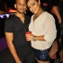 one_fete_2013-129