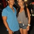 one_fete_2013-130