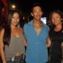 one_fete_2013-131
