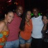 one_fete_2013-132