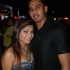 one_fete_2013-133