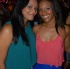 one_fete_2013-134