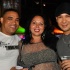 one_fete_2013-135
