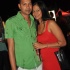 one_fete_2013-136
