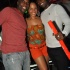 one_fete_2013-137