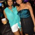 one_fete_2013-140