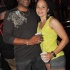 one_fete_2013-141