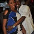 one_fete_2013-142