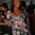 one_fete_2013-143