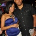 one_fete_2013-144