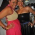 one_fete_2013-145