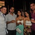 one_fete_2013-146
