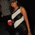 one_fete_2013-147
