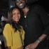 one_fete_2013-148