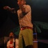 one_fete_2013-149