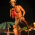 one_fete_2013-150