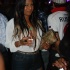 one_fete_2013-151