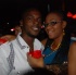 one_fete_2013-152