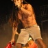 one_fete_2013-153