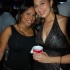 one_fete_2013-154
