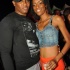 one_fete_2013-155