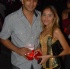 one_fete_2013-156