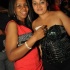 one_fete_2013-157