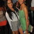 one_fete_2013-159