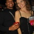 one_fete_2013-160