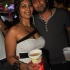 one_fete_2013-167
