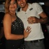 one_fete_2013-168