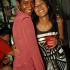 one_fete_2013-172