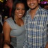 one_fete_2013-180