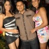 one_fete_2013-184