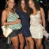 one_fete_2013-197