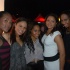 one_fete_2013-201