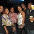 one_fete_2013-203
