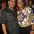 one_fete_2013-204