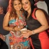 one_fete_2013-205
