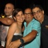 one_fete_2013-206