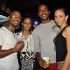 one_fete_2013-207